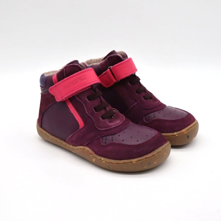 bLifestyle anurafroschSTYLE pflaume 29