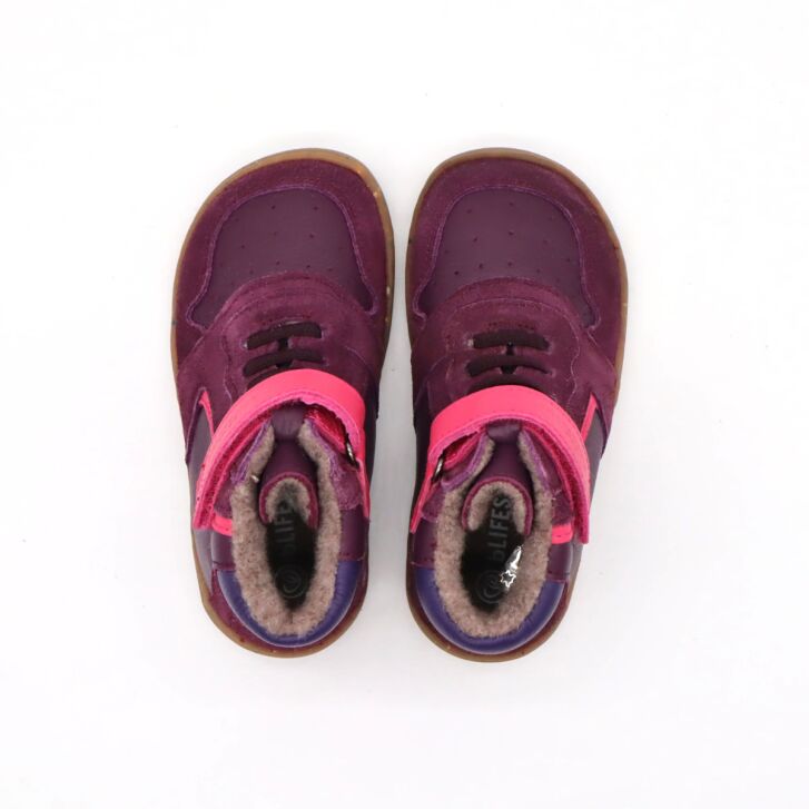 bLifestyle anurafroschSTYLE pflaume 29