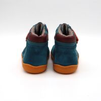 bLifestyle anurafroschSTYLE petrol breit 26