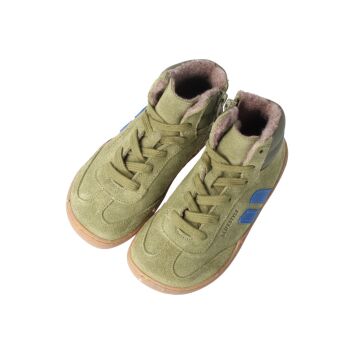 bLifestyle wildbienenSTYLE khaki 31