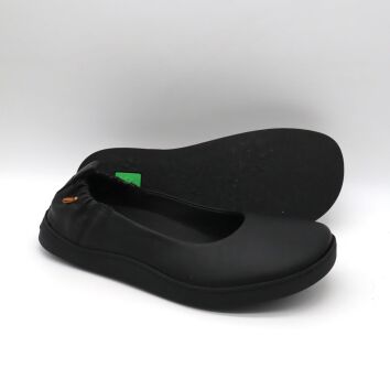 El Naturalista Ballerina Orgien Black 38