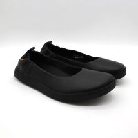 El Naturalista Ballerina Orgien Black 38