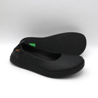 El Naturalista Ballerina Orgien Black 38