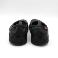 El Naturalista Ballerina Orgien Black 38