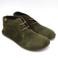 El Naturalista Desertboot Bare Forest 40