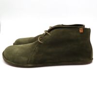 El Naturalista Desertboot Bare Forest 42
