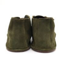 El Naturalista Desertboot Bare Forest 42