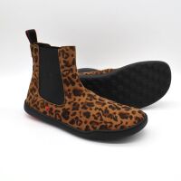 BLUSUN Damen Chelsea 300W Leo