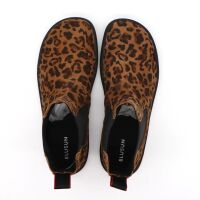 BLUSUN Damen Chelsea 300W Leo