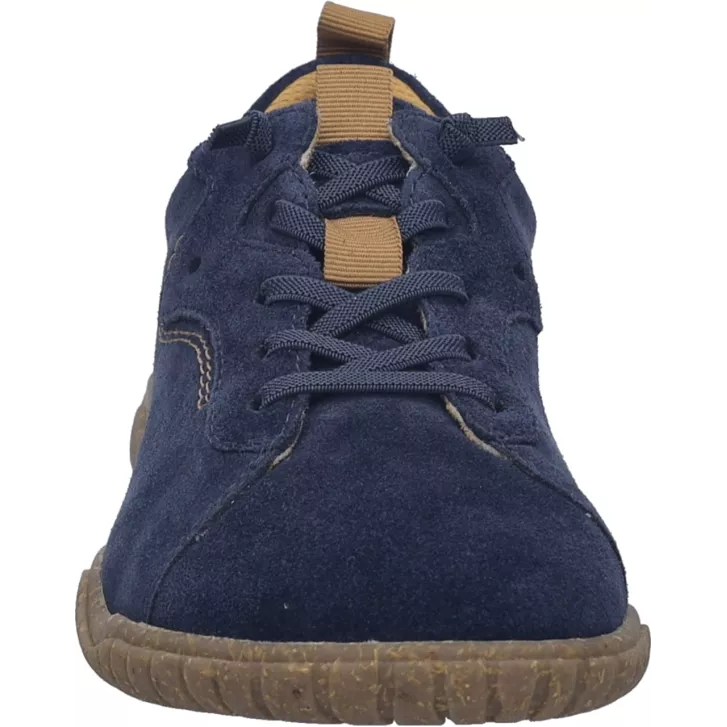 Josef Seibel Barefoot Wynona 01 Indigo