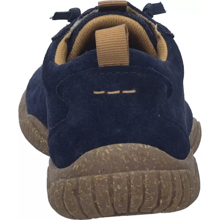 Josef Seibel Barefoot Wynona 01 Indigo