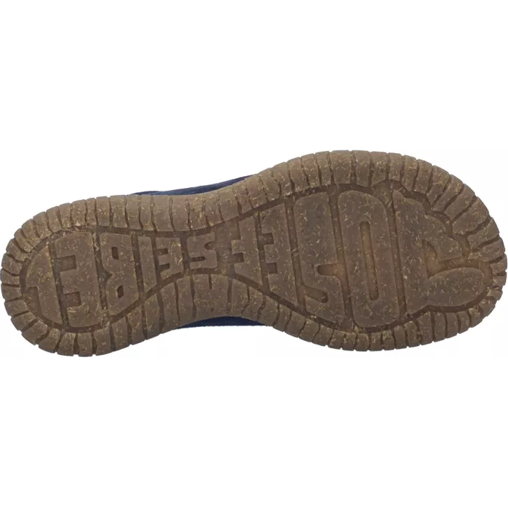 Josef Seibel Barefoot Wynona 01 Indigo