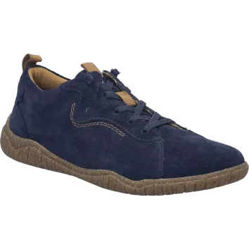 Josef Seibel Barefoot Wynona 01 Indigo