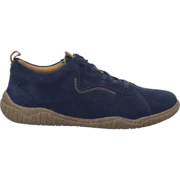 Josef Seibel Barefoot Wynona 01 Indigo