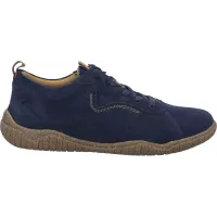 Josef Seibel Barefoot Wynona 01 Indigo