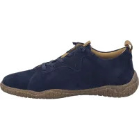 Josef Seibel Barefoot Wynona 01 Indigo