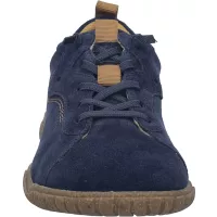 Josef Seibel Barefoot Wynona 01 Indigo