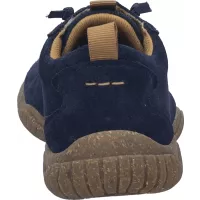 Josef Seibel Barefoot Wynona 01 Indigo