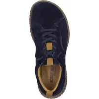 Josef Seibel Barefoot Wynona 01 Indigo