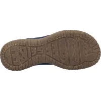 Josef Seibel Barefoot Wynona 01 Indigo