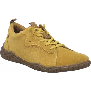 Josef Seibel Barefoot Wynona 01 Safran