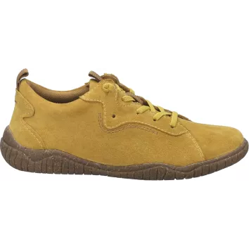 Josef Seibel Barefoot Wynona 01 Safran