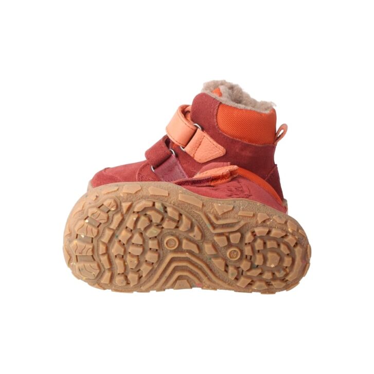 bLifestyle gibbonSTYLE TEX bordeaux