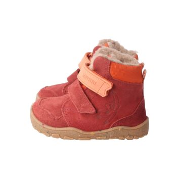 bLifestyle gibbonSTYLE TEX bordeaux 24