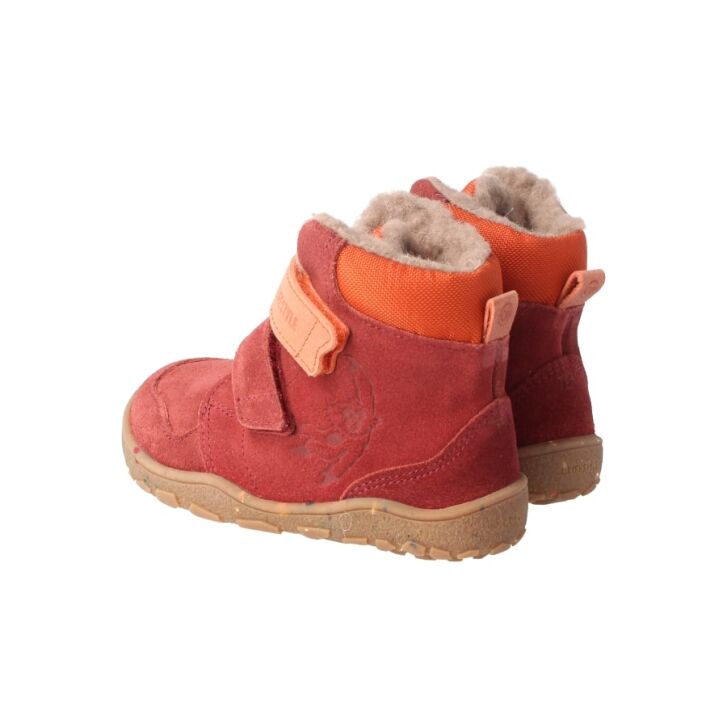 bLifestyle gibbonSTYLE TEX bordeaux 25