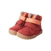 bLifestyle gibbonSTYLE TEX bordeaux 25