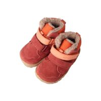 bLifestyle gibbonSTYLE TEX bordeaux 25