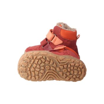 bLifestyle gibbonSTYLE TEX bordeaux 32