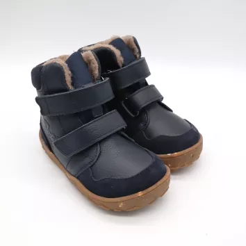 bLifestyle gibbonSTYLE TEX marine