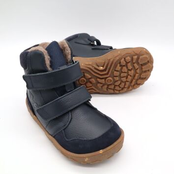 bLifestyle gibbonSTYLE TEX marine 30