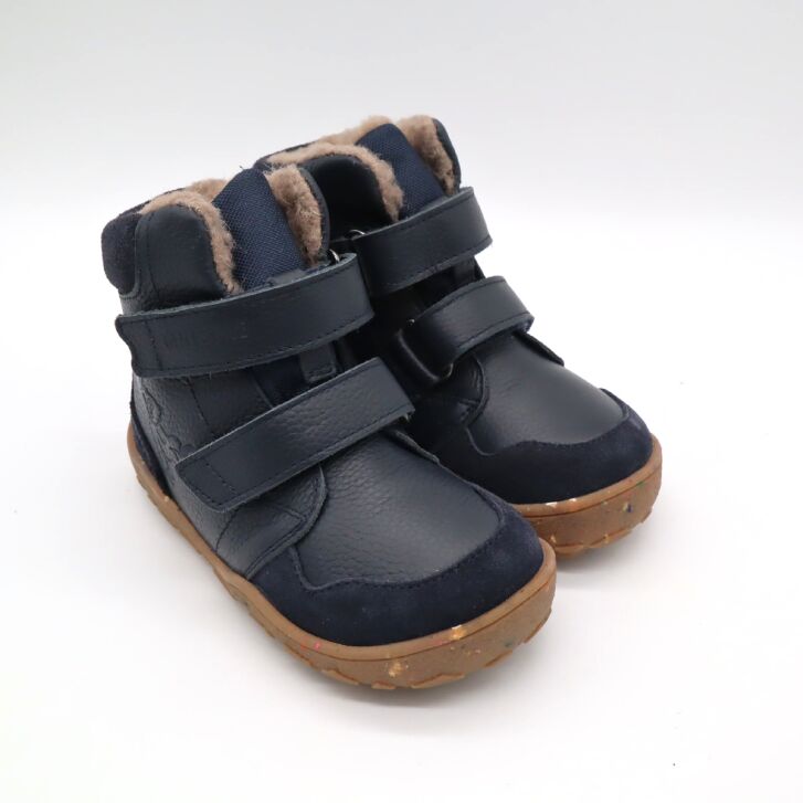 bLifestyle gibbonSTYLE TEX marine 34