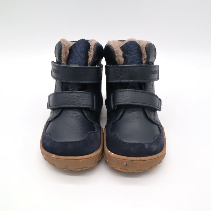 bLifestyle gibbonSTYLE TEX marine 34