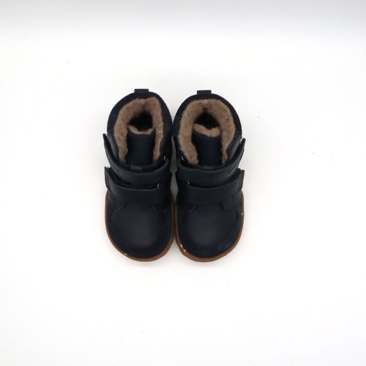 bLifestyle gibbonSTYLE TEX marine 34