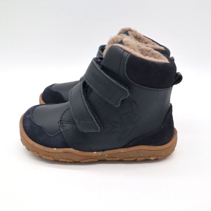 bLifestyle gibbonSTYLE TEX marine 34