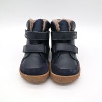 bLifestyle gibbonSTYLE TEX marine 34