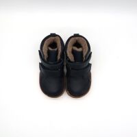 bLifestyle gibbonSTYLE TEX marine 34