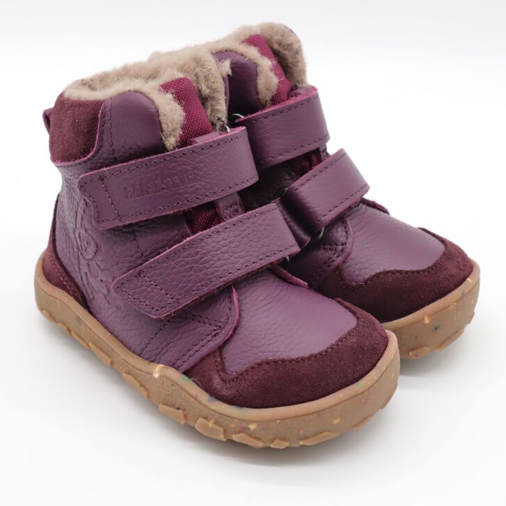 bLifestyle gibbonSTYLE TEX pflaume 24