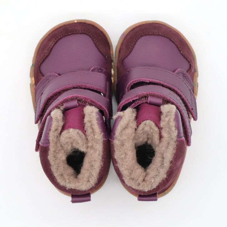 bLifestyle gibbonSTYLE TEX pflaume 28