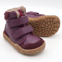 bLifestyle gibbonSTYLE TEX pflaume 30
