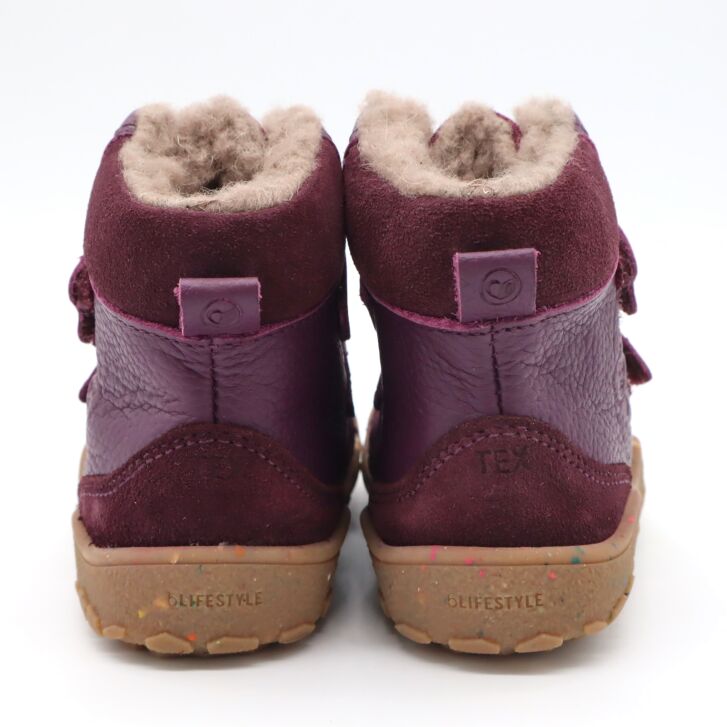 bLifestyle gibbonSTYLE TEX pflaume 34