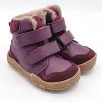 bLifestyle gibbonSTYLE TEX pflaume 34