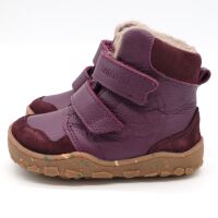 bLifestyle gibbonSTYLE TEX pflaume 34
