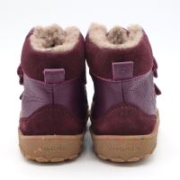 bLifestyle gibbonSTYLE TEX pflaume 34