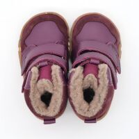 bLifestyle gibbonSTYLE TEX pflaume 34