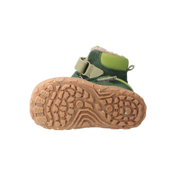 bLifestyle gibbonSTYLE TEX waldgrün