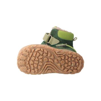 bLifestyle gibbonSTYLE TEX waldgrün 21